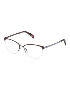 Montura de Gafas Mujer Emilio Pucci EP5176 54001 | Tienda24 Tienda24.eu