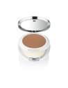 Maquillaje Compacto Clinique | Tienda24 Tienda24.eu