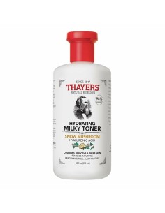 Tóner Thayers de Thayers, Toners e tinta de impressora - Ref: S4519638, Precio: 20,27 €, Descuento: %