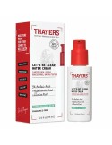 Crema Giorno Thayers da Thayers, Idratanti - Ref: S4519640, Precio: 29,06 €, Descuento: %