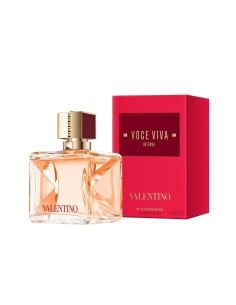 Perfume Unisex Attar Collection Al Rayhan EDP 100 ml | Tienda24 Tienda24.eu