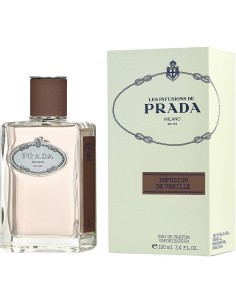 Parfum Femme Trussardi Pure Jasmine EDP (90 ml) | Tienda24 Tienda24.eu