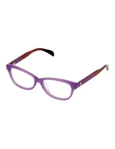 Damensonnenbrille Carolina Herrera HER 0141_S | Tienda24 Tienda24.eu