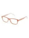 Monture de Lunettes Femme Tous VTO876530AHA (53 mm) Rose (ø 53 mm) | Tienda24 Tienda24.eu