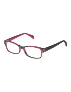 Ladies'Spectacle frame Bottega Veneta BV-95-20 | Tienda24 Tienda24.eu