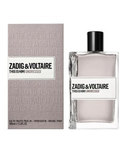 Herrenparfüm Azzaro Azzaro Pour Homme EDT | Tienda24 Tienda24.eu