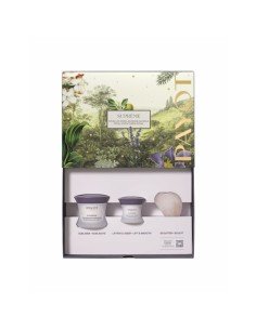 Set de Cosmétiques Femme StriVectin Multi-Action 3 Pièces | Tienda24 Tienda24.eu