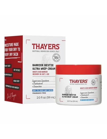 Crema Giorno Thayers 89 ml da Thayers, Idratanti - Ref: S4519865, Precio: 29,63 €, Descuento: %