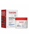 Crema Giorno Thayers 89 ml da Thayers, Idratanti - Ref: S4519865, Precio: 29,63 €, Descuento: %