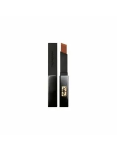 Base per Trucco Fluida Yves Saint Laurent da Yves Saint Laurent, Fondotinta - Ref: S4519868, Precio: 36,02 €, Descuento: %