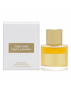 Women's Perfume Tom Ford 50 ml by Tom Ford, Eau de Perfume - Ref: S4519891, Price: 109,31 €, Discount: %