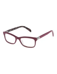 Montura de Gafas Mujer Emilio Pucci EP5077 5305A | Tienda24 Tienda24.eu