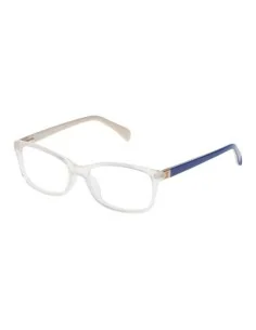 Gafas de Sol Mujer Marc Jacobs MJ-1075-S-789 Ø 50 mm | Tienda24 Tienda24.eu