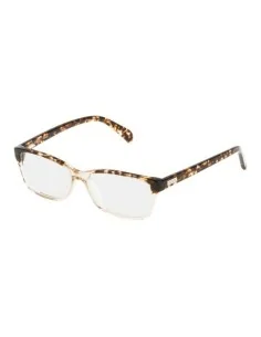 Montatura per Occhiali Donna Tous VTO89152097B (52 mm) Marrone (ø 52 mm) da Tous, Occhiali e accessori - Ref: S0329699, Preci...