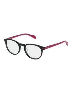 Damensonnenbrille Ralph Lauren RA 5302U | Tienda24 Tienda24.eu