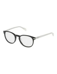 Gafas de Sol Unisex Northweek Bold ø 58 mm Negro | Tienda24 Tienda24.eu