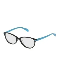 Ladies' Sunglasses Guess GU7874-69B ø 54 mm | Tienda24 Tienda24.eu