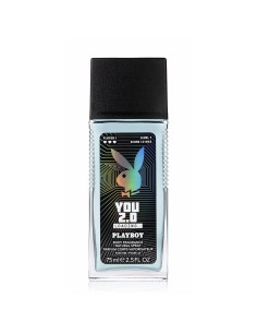 Desodorante en Stick Jean Paul Gaultier Scandal Pour Homme (75 g) | Tienda24 Tienda24.eu