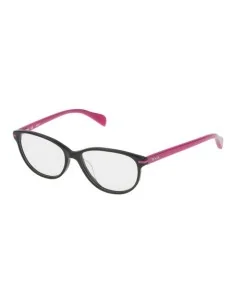 Gafas de Sol Mujer Salvatore Ferragamo ø 56 mm | Tienda24 Tienda24.eu