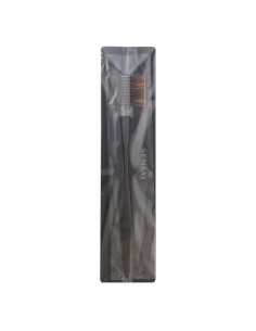 Lápiz de Cejas Urban Decay Brow Blade Taupe trap Resistente al agua | Tienda24 Tienda24.eu