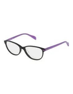 Ladies' Spectacle frame Tods TO5237-028-52 | Tienda24 Tienda24.eu