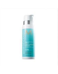 Haar-Lotion Eksperience Reconstruct Moroccanoil | Tienda24 Tienda24.eu