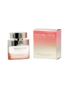 Women's Perfume Histoires de Parfums EDP 1889 Moulin Rouge 120 ml | Tienda24 Tienda24.eu