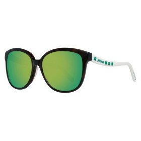 Gafas de Sol Mujer Just Cavalli JC590S-5856Q (ø 58 mm) (ø 58 mm)