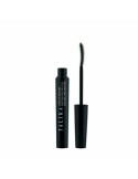 Mascara Black Talika | Tienda24 Tienda24.eu