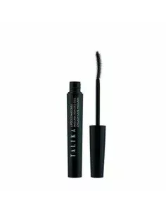 Mascara per Ciglia Black Talika da Talika, Doposole - Ref: S4520658, Precio: 24,94 €, Descuento: %