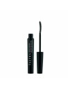 Mascara Black Talika | Tienda24 Tienda24.eu