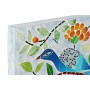 Tela DKD Home Decor Multicolor Árvore 80 x 4 x 100 cm (1 Unidade) | Tienda24 - Global Online Shop Tienda24.eu