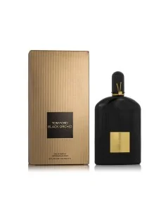 Parfum Femme Giorgio Armani Terra di Gioia EDP 50 ml | Tienda24 Tienda24.eu