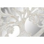 Wall Decoration DKD Home Decor Tree MDF Wood (90 x 2 x 90 cm) by DKD Home Decor, Ornaments - Ref: S3019003, Price: 134,87 €, ...