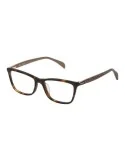 Monture de Lunettes Femme Tous VTO978520722 (52 mm) Marron (ø 52 mm) | Tienda24 Tienda24.eu