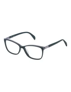 Ladies' Spectacle frame Marc Jacobs MARC599-3LG-54 | Tienda24 Tienda24.eu