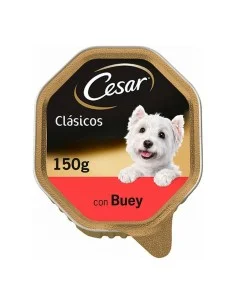 Cibo umido Cesar (150 g) da Cesar, Umido - Ref: S4602275, Precio: 2,20 €, Descuento: %