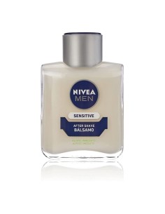 After Shave Bump Patrol Sensitive (57 ml) | Tienda24 Tienda24.eu