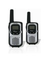 Walkie-Talkies Haeger Xplorer FX-31 3 KM | Tienda24 Tienda24.eu