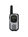 Walkie-Talkies Haeger Xplorer FX-31 3 KM | Tienda24 Tienda24.eu