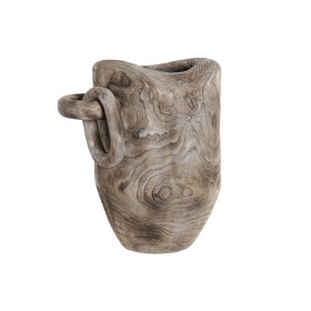 Decorative jug Alexandra House Living Milk jug 22 x 39 x 25 cm | Tienda24 - Global Online Shop Tienda24.eu