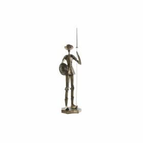 Deko-Figur DKD Home Decor Harz (23.5 x 19 x 70.5 cm) von DKD Home Decor, Ornamente - Ref: S3019498, Preis: 68,44 €, Rabatt: %