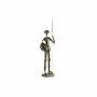 Figura Decorativa DKD Home Decor Resina (23.5 x 19 x 70.5 cm) de DKD Home Decor, Adornos - Ref: S3019498, Precio: 68,44 €, De...