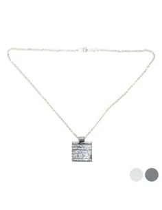 Ladies' Pendant Morellato SABH03 (44 cm) | Tienda24 Tienda24.eu