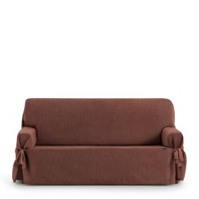 Housse de canapé Eysa MID Terre cuite 100 x 110 x 230 cm de Eysa, Housses de canapé - Réf : D1606293, Prix : 78,03 €, Remise : %