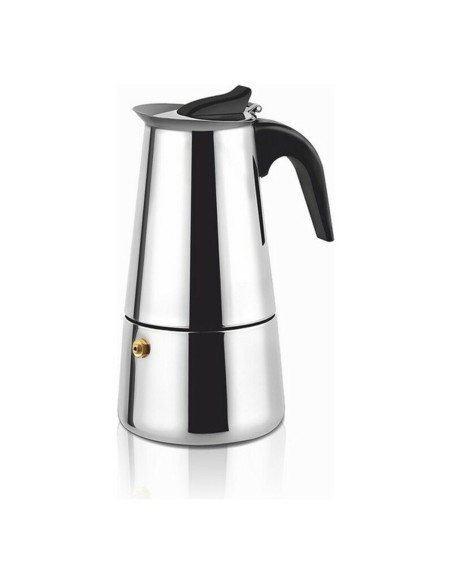 Cafettiera Italiana Haeger Moka Acciaio inossidabile 18/10 da Haeger, Moke e caffettiere - Ref: S4700235, Precio: 19,72 €, De...