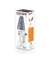 Handstaubsauger Haeger Bullet Plus 0,5 L 40W | Tienda24 Tienda24.eu