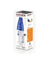 Handstaubsauger Haeger Bullet Plus 0,5 L 40W | Tienda24 Tienda24.eu