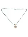 Collier Femme Demaria DMC6110453 (45 cm) | Tienda24 Tienda24.eu