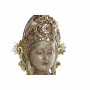 Deko-Figur DKD Home Decor Braun Gold Buddha Orientalisch 15 x 7 x 38 cm von DKD Home Decor, Ornamente - Ref: S3019747, Preis:...